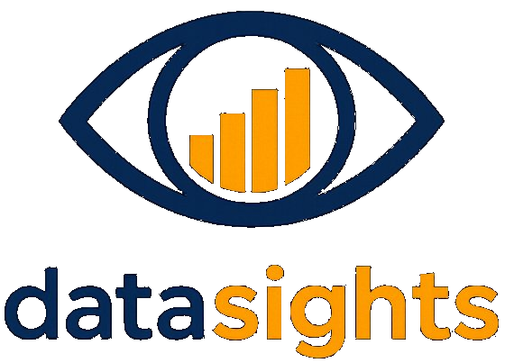DataSights